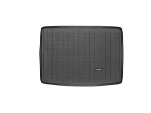 QbW}bg gN}bg ZfXxc BNX 2013Nȍ~ J[Sg[ J[SCi[ ubN WeatherTech Ki