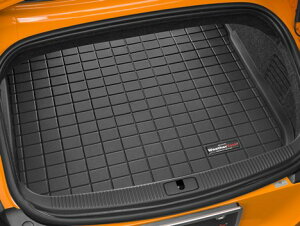 QbW}bg gN}bg AudiAEfB TT/TTS 2008Nȍ~ J[Sg[ J[SCi[ ubN WeatherTech Ki