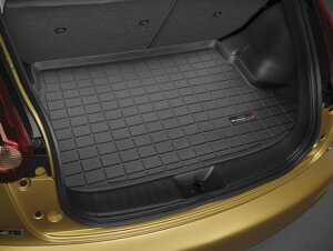 QbW}bg gN}bg Y W[N 2010Nȍ~ s (TuE[t@[Lԗp) J[Sg[ J[SCi[ ubN WeatherTech Ki