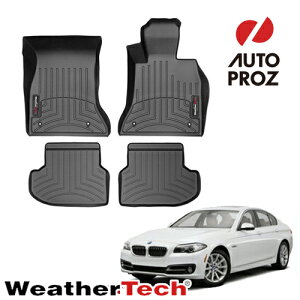f10 カーマット フロアーマット bmw」の人気商品一覧 | 安い商品を通販 