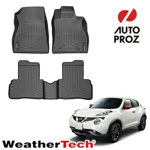 tA}bg Y W[N F15 2011-2019N 2Zbg tACi[ ubN Weathertech Ki