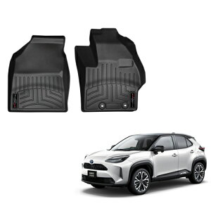 tA}bg g^ X NX nCubh AWD 2023Nȍ~s 1 tACi[ ubN WeatherTech EFU[ebN Ki