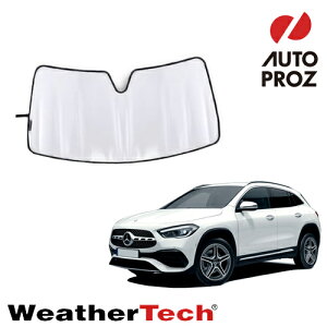 tgTVF[h ZfXxc H247^ GLANX [WZT[ 2020Nȍ~s WeatherTech Ki