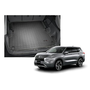 QbW}bg gN}bg OH GN0W^ AEg_[PHEV 2021Nȍ~s 2ڈȍ~ J[Sg[ J[SCi[ ubN WeatherTech EFU[ebN Ki