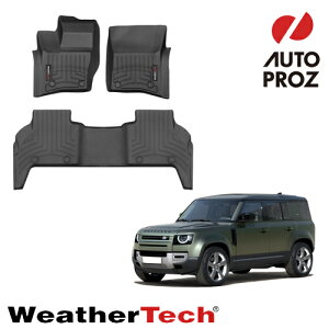 tA}bg h[o[ L663^ fBtF_[ 110 nh/7lp 2019Nȍ~s 2Zbg tACi[ ubN Weathertech Ki