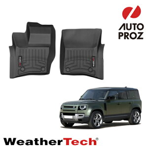 tA}bg h[o[ L663^ fBtF_[ 110 nhp 2019Nȍ~s 1 tACi[ ubN WeatherTech Ki