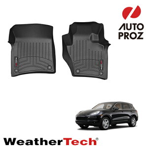 tA}bg |VF JCG 958^ 2010-2018N 1 Enhp tACi[ ubN Weathertech Ki