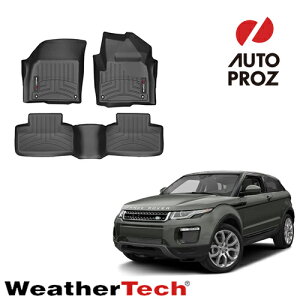 tA}bg h[o[ W[o[ CH[N L538 2012-2019N tACi[ 2ZbgubN Weathertech Ki