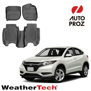 tA}bg z_ F[ RU^ 2013-2021N tACi[ 2ZbgubN Weathertech Ki