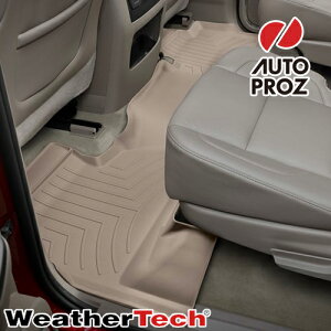 tA}bg h[o[ fBXJo[ X|[c 2020Nȍ~s 2 tACi[ ^x[W Weathertech Ki