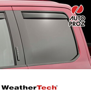 TChoCU[ AZbg _bW gbN 2500/3500 KLu 2006-2009N hAoCU[ ͂ߍݎ^Cv WeatherTech Ki