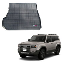 楽天市場】weathertech ランドクルーザーの通販