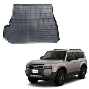 QbW}bg gN}bg g^ hN[U[ 250n N250 7l 2024Nȍ~s 2ڈȍ~ J[Sg[ ubN WeatherTech EFU[ebN Ki