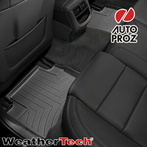 tA}bg ZfXxc AMG GT 63/63S/53 4hA N[y 2019Nȍ~s 2 2s[X tACi[ ubN Weathertech Ki