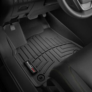 tA}bg At@I WA AWD AT 2016-2024N 1 nhp tACi[ ubN WeatherTech EFU[ebN Ki