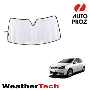 WeatherTech Ki tHNX[Q St/rbg 2006-2009N tgTVF[h