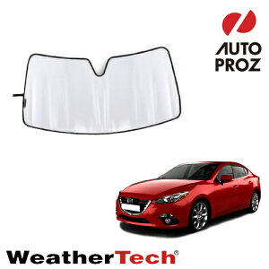 WeatherTech Ki }c_ ANZ BM/BY^ 2013-2019N tgTVF[h