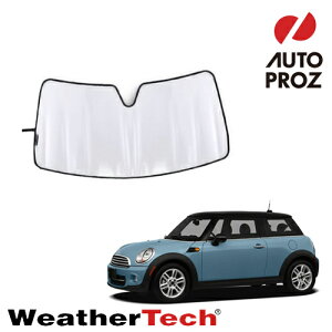 WeatherTech Ki ~j W N[p[[NX 2002-2011N tgTVF[h