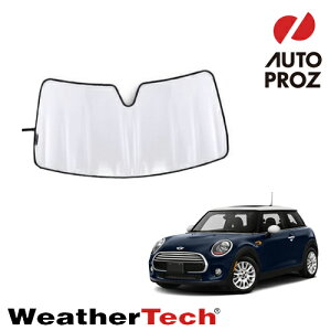 WeatherTech Ki ~j n[hgbv 2014-2015N tgTVF[h