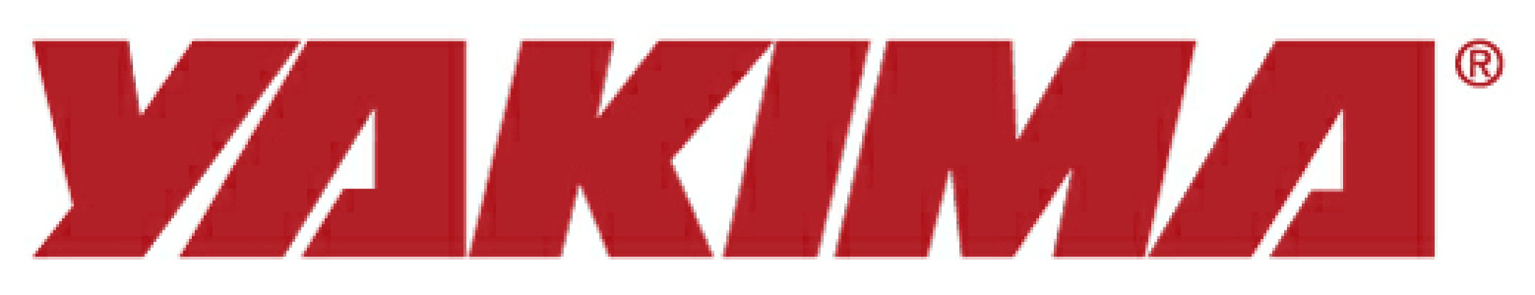 YAKIMA