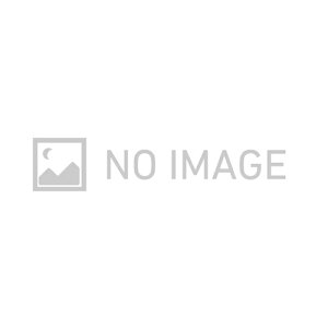 WARN Ki V[YG2 15 C[[vp 6.0CI[^[ EC` 10C`h v }jANb` \ 6800kg