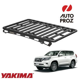 楽天市場】 車種別取扱パーツ一覧 > トヨタ > ランドクルーザー プラド 