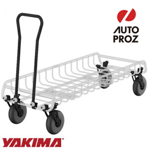 J[g XLj[EH[A[p EXOEH[A[zC[ nh/^Ĉ YAKIMA L} Ki