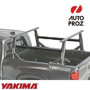 YAKIMA Ki Oxbhp TCho[ 2{Zbg