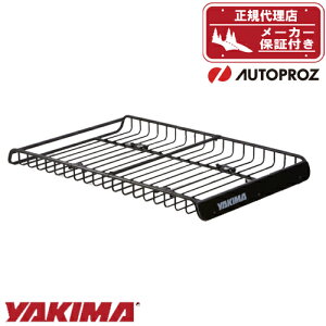 [tbN GNXeVZbg KEH[A[ YAKIMA L} Ki