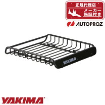 楽天市場】yakima ロードウォーリアーの通販 