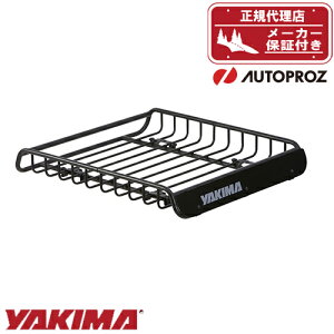 ���[�t���b�N ���[�t�o�X�P�b�g ���[�h�E�H�[���A�[ 99cm x 112cm x 16.5cm YAKIMA ���L�} ���K�i