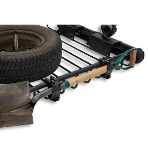 YAKIMA Ki AbNX  VxuPbg [hEH[A[ KEH[A[ XLj[EH[A?p