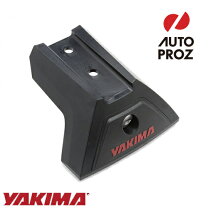 楽天市場】yakima レールバーlg...の通販