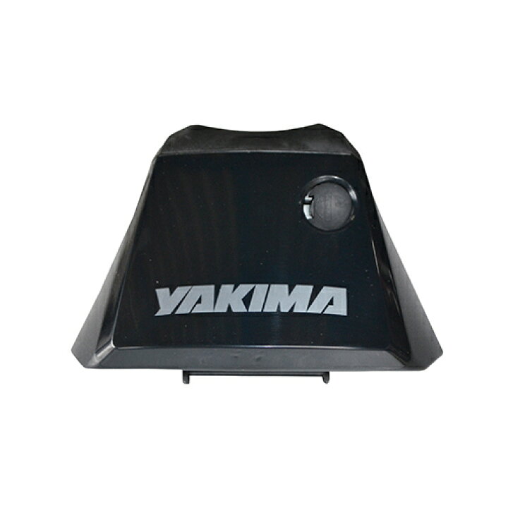 楽天市場】YAKIMA 正規品 リッジラインタワー ダイレクトルーフレール 