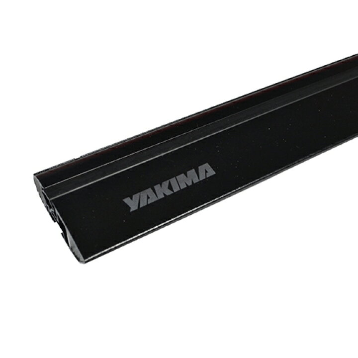 楽天市場】YAKIMA 正規品 ジェットストリームバーS 50インチ 2本 