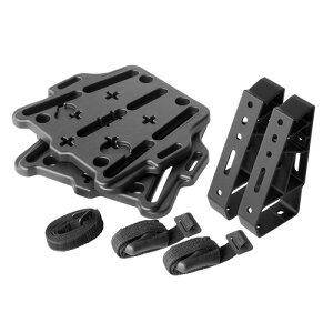 bN[hp Jo[{[h gbN{[h tuPbg YAKIMA L} Ki