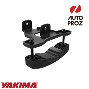 YAKIMA Ki bN[hp NXo[Nv 2 1Zbg