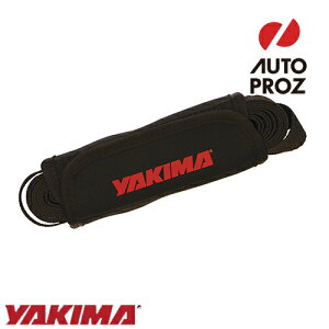 YAKIMA Ki Soft Strap \tgXgbv 16tB[g ^C_EXgbv 2