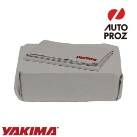YAKIMA 正規品 スカイライズ Mサイズ用 シーツセット グレー