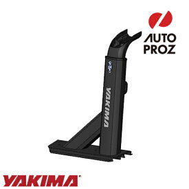 YAKIMA 正規品 補修パーツ オーバーハウルHD用 RF/LR タワー