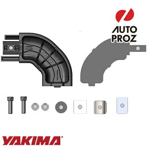 YAKIMA Ki Cp[c [ tgtbg n[hEGAt