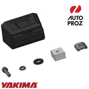YAKIMA Ki Cp[c [ T|[g n[hEGAt
