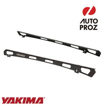 楽天市場】ランドクルーザープラド yakima ルーフラックの通販