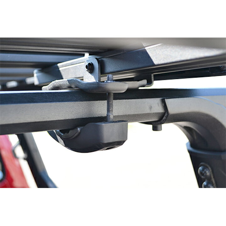 お買い得 Yakima 正規品 Lockn Load Platform K ロックンロードk ルーフラック フラットラック 139 7x124 5cm 2バー Champacheval Fr