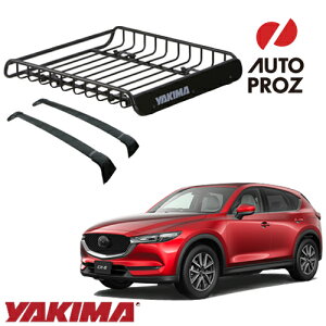 [tbN NXo[Zbg }c_ CX-5 KF^ 2017Nȍ~s [hEH[A[ YAKIMA L} Ki