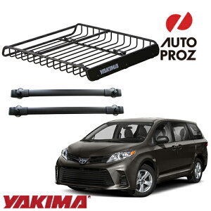 [tbN NXo[Zbg g^ VGi 2011Nȍ~s YAKIMA KEH[A[ Ki