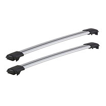 楽天市場】yakima レールバーlg...の通販