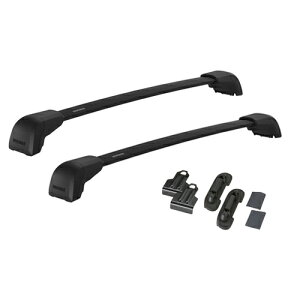 x[XLA x[XCFX m[}[tp NXo[Zbg 2{ YAKIMA L} Ki