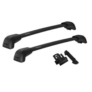 x[XLA TCgCFX tbV[tԗp NXo[Zbg 2{ YAKIMA L} Ki