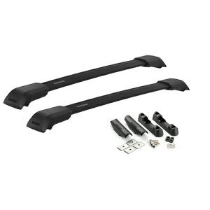 x[XLA XJCCFX tBbNX|Cgtԗp NXo[Zbg 2{ YAKIMA L} Ki